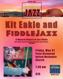 http://prjazz.brownpapertickets.com/g/e/220365-250.gif